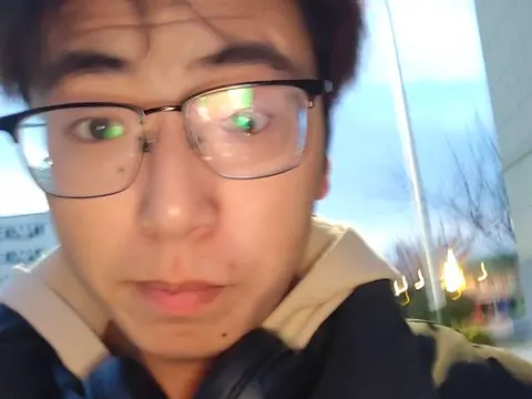 生活照