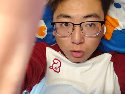 生活照