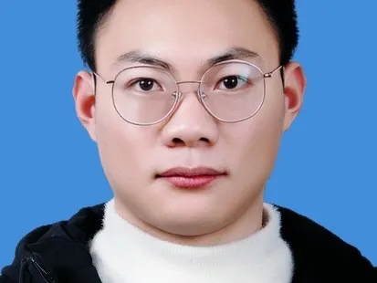 生活照