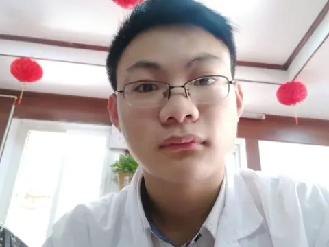 生活照