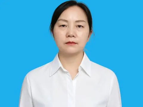 工作照