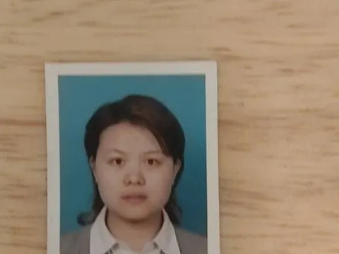 生活照