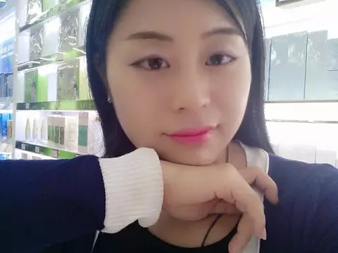 生活照