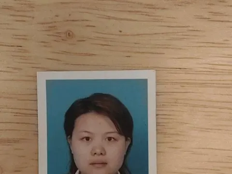 工作照