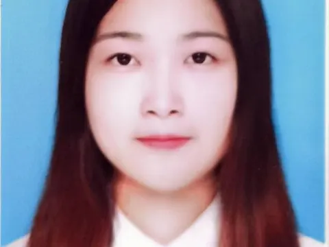 工作照
