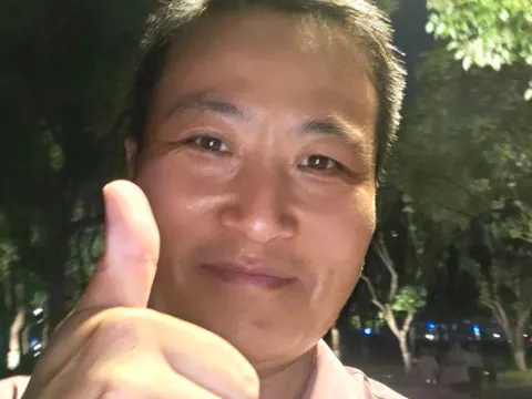 工作照