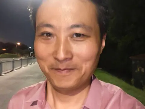 生活照