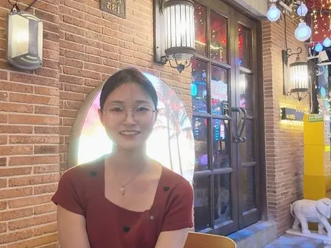 生活照