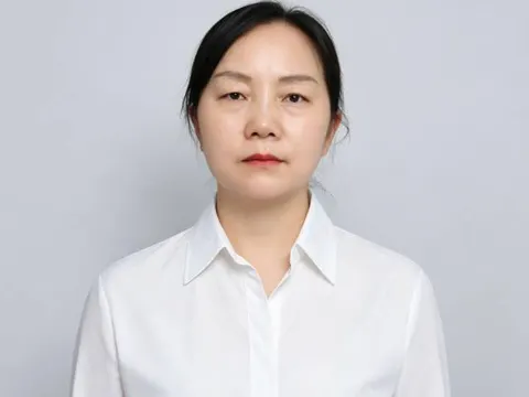 生活照