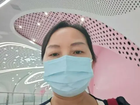 生活照