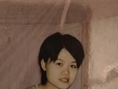 生活照