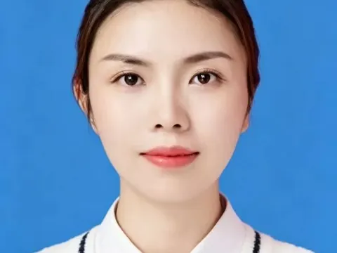 工作照