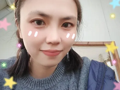 生活照