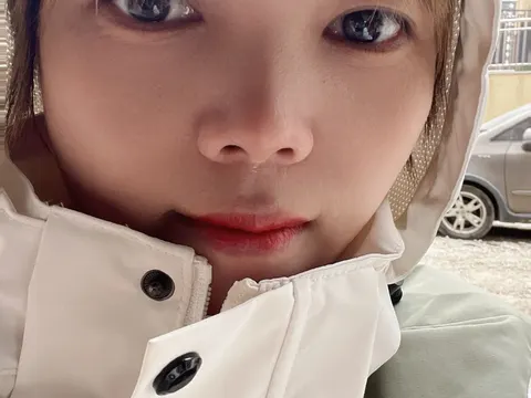 生活照