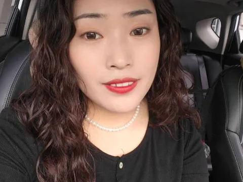 生活照