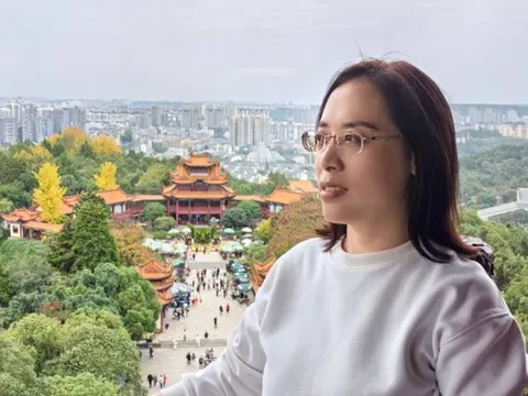 生活照
