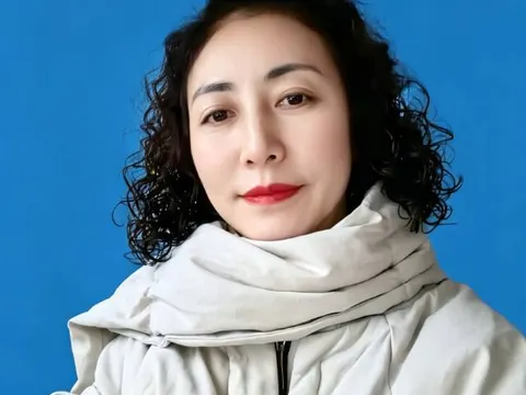 工作照