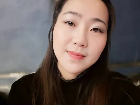 生活照