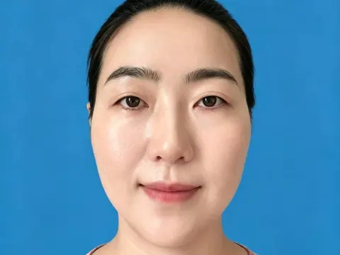 工作照