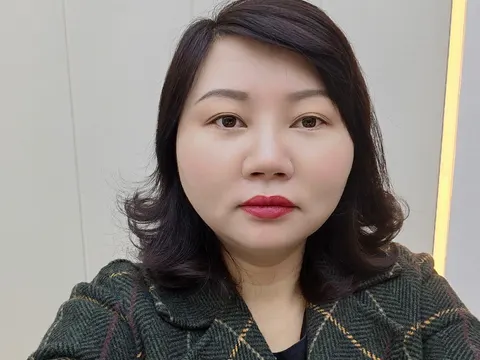 生活照