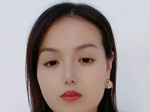 工作照