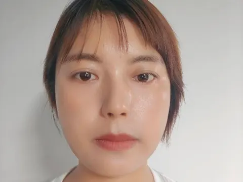 工作照