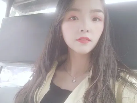 生活照