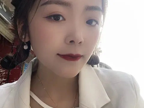 生活照