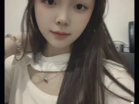生活照