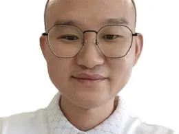 生活照