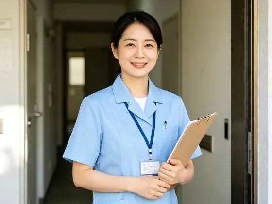技能考核：服务流程与风险题库