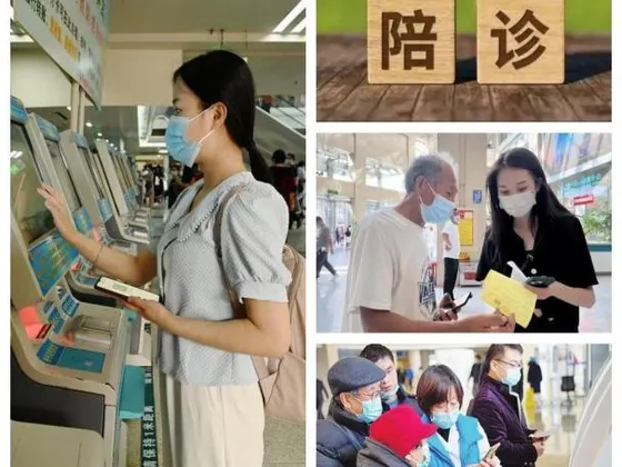 拿来就用