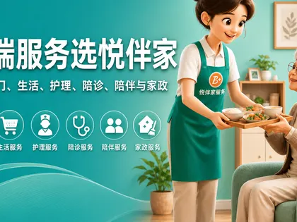 管理员手册