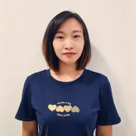 常老师
