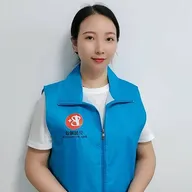 周老师