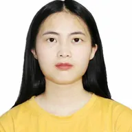 陈老师