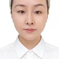 曾老师