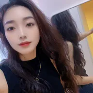 蒋老师