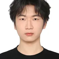 蒋老师