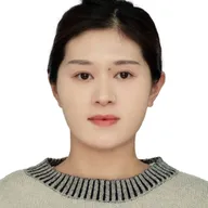 刘老师