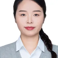 花花