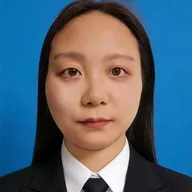 徐宇