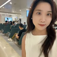 唐糖