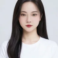 玲玲