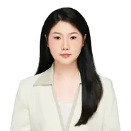 陈晨