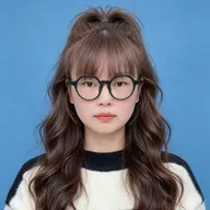 漆漆