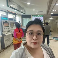 刘爽