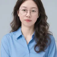 项华丽