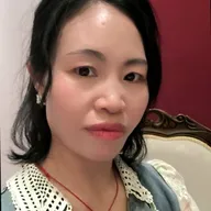 叶俐君