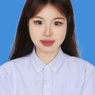 李星慰